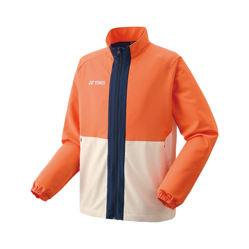 Куртка YONEX Grand Competition Collection Унисекс Куртки - изображение 1