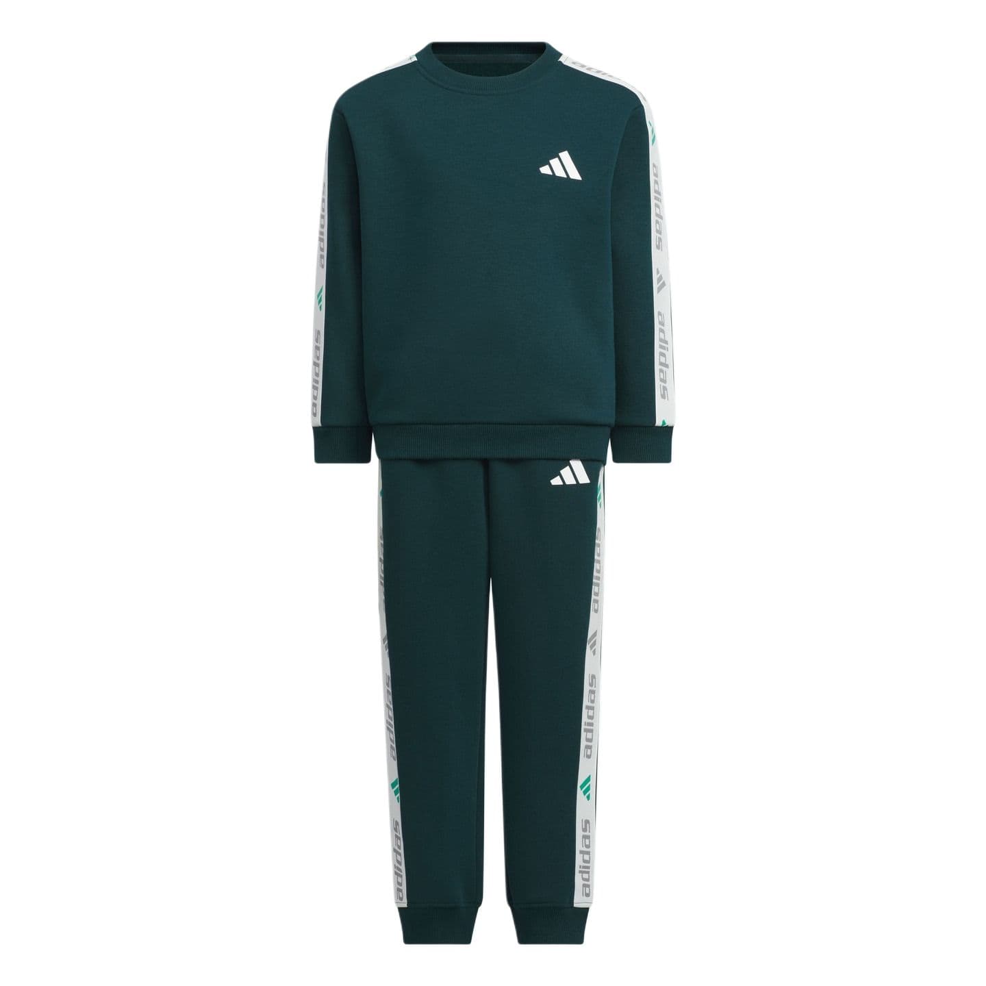 Adidas Повседневная Спортивная Одежда - изображение 1