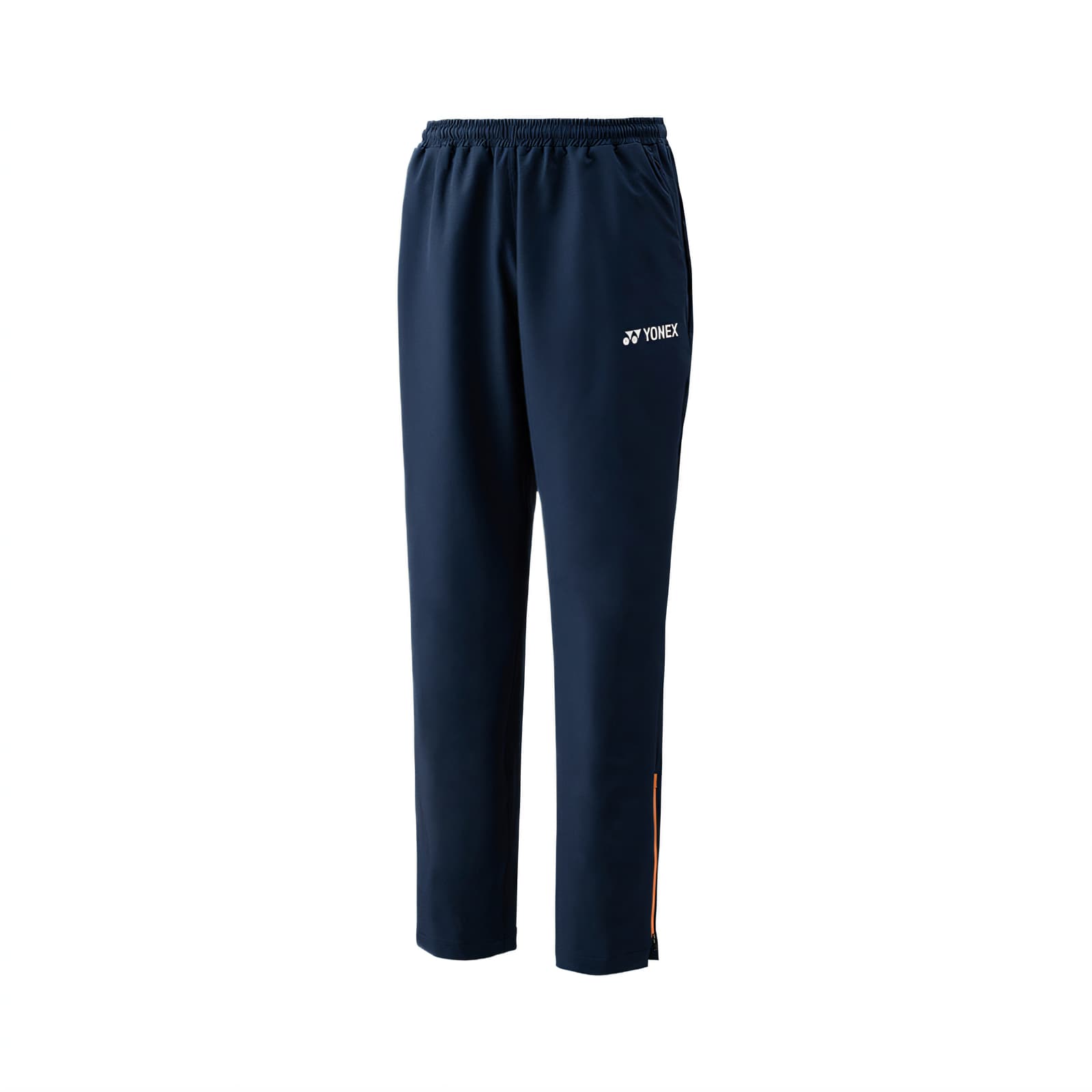Спортивная одежда YONEX Grand Competition Collection Спортивные брюки Унисекс - изображение 5