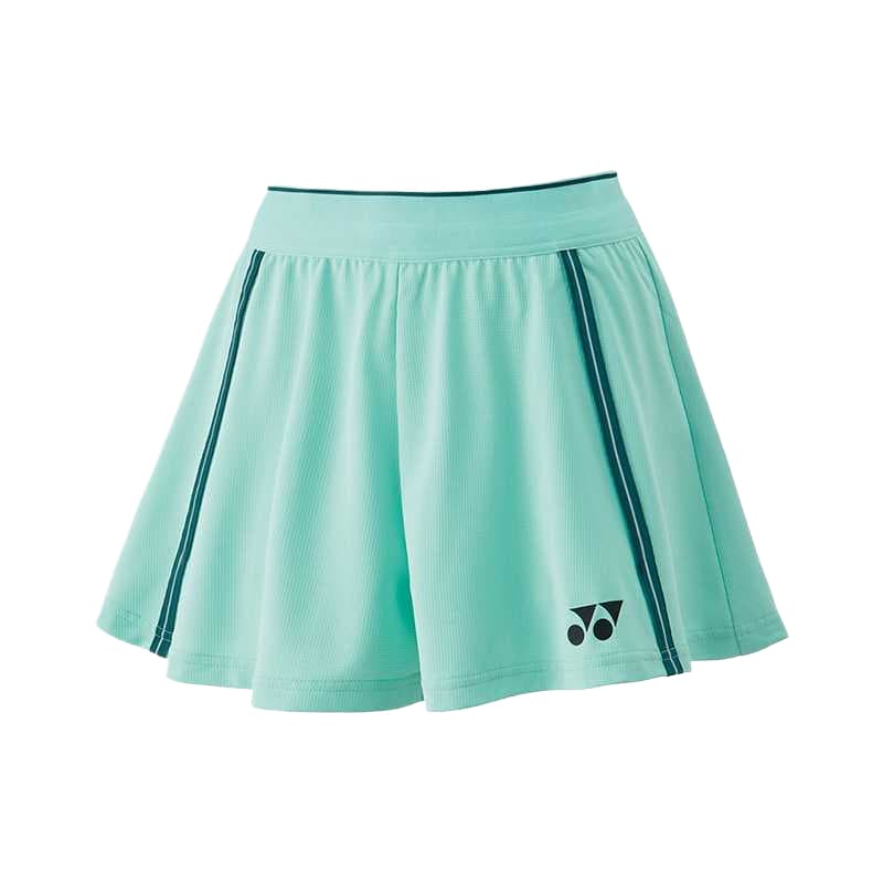 YONEX Grand Competition Collection Спортивные шорты Женские - изображение 1
