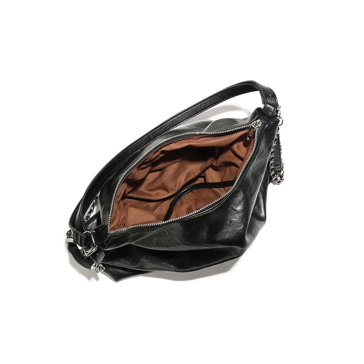 Мини-сумка Disney PU Tote - изображение 4
