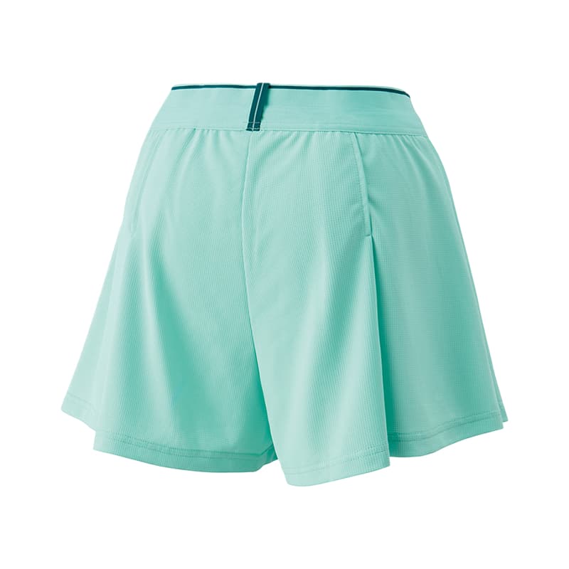 YONEX Grand Competition Collection Спортивные шорты Женские - изображение 2