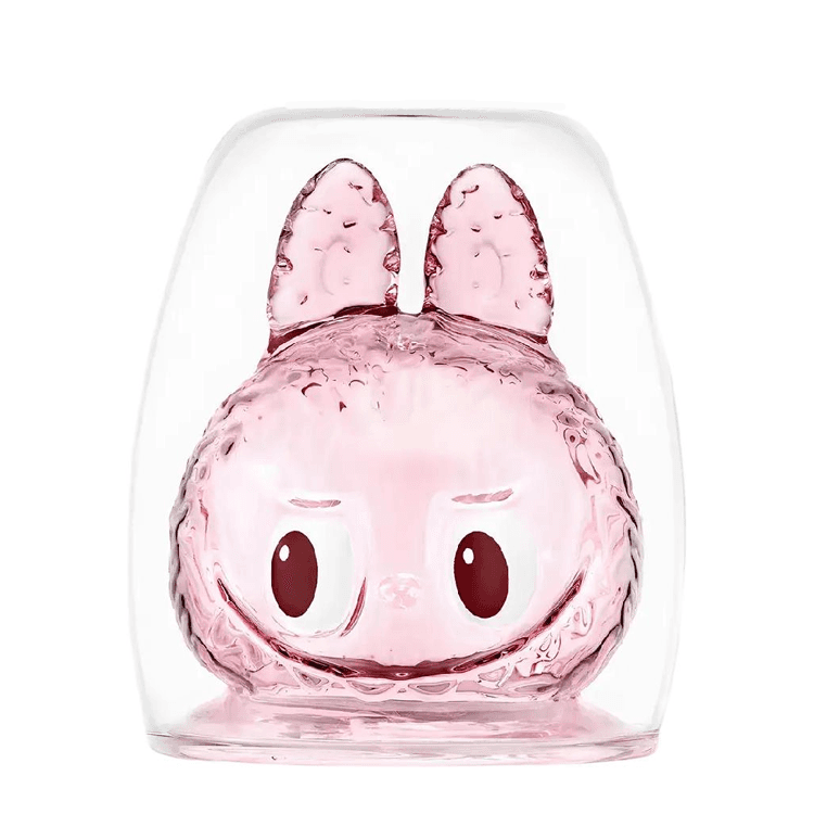 Фигурка POP MART THE MONSTERS CHEERS 6 - изображение 1
