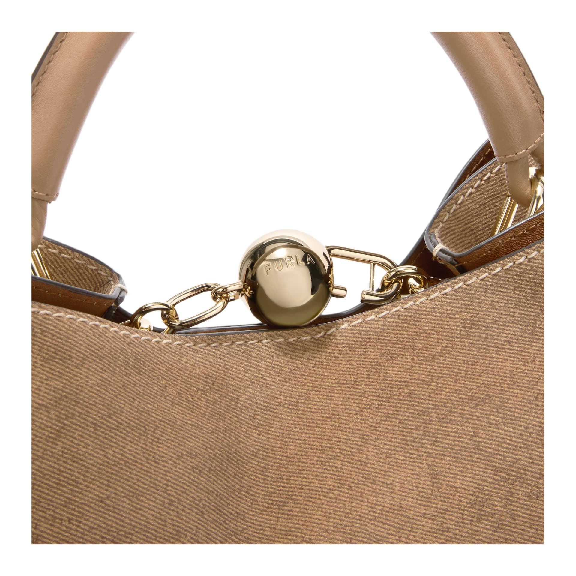 Сумка Furla SFERA - изображение 4