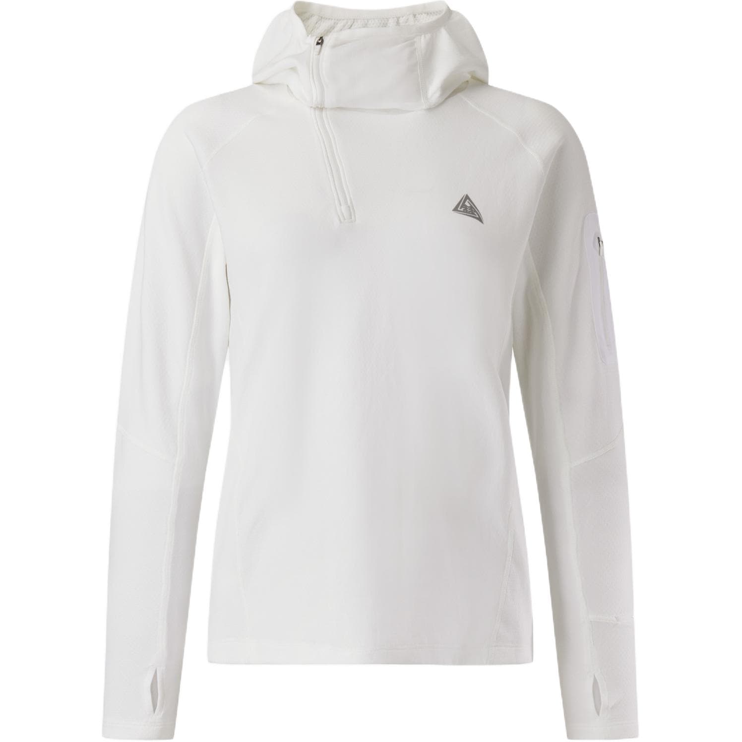 Футболка KOLON SPORT T - изображение 1