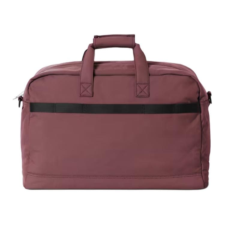 Сумка Carhartt WIP 30.2L Leroy - изображение 2
