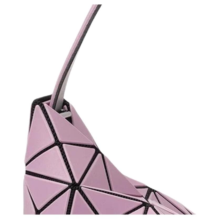 Сумка ISSEY MIYAKE VALLEY PVC - изображение 4