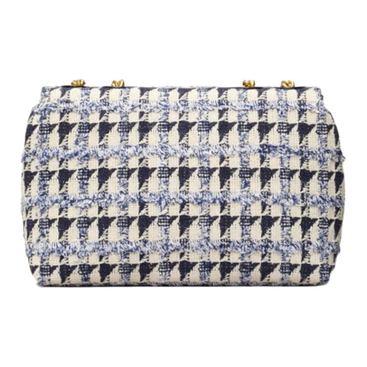 Сумка через плечо TORY BURCH Kira - изображение 3