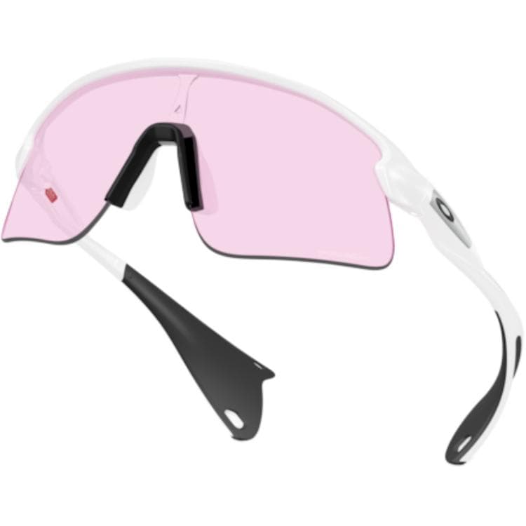 Oakley 9517 Stunt Devil Бег Трейл Бег Повседневный Комбинация Унисекс Велоспорт Стекло - изображение 3