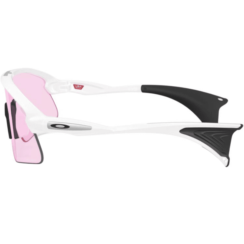 Oakley 9517 Stunt Devil Бег Трейл Бег Повседневный Комбинация Унисекс Велоспорт Стекло - изображение 2