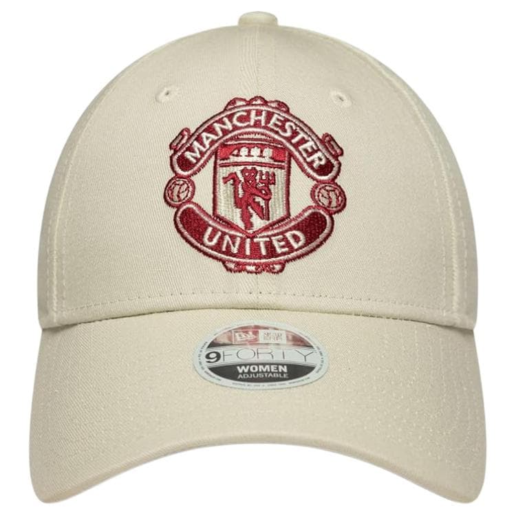 Кепка New Era Хлопковые кепки женские хаки - изображение 2