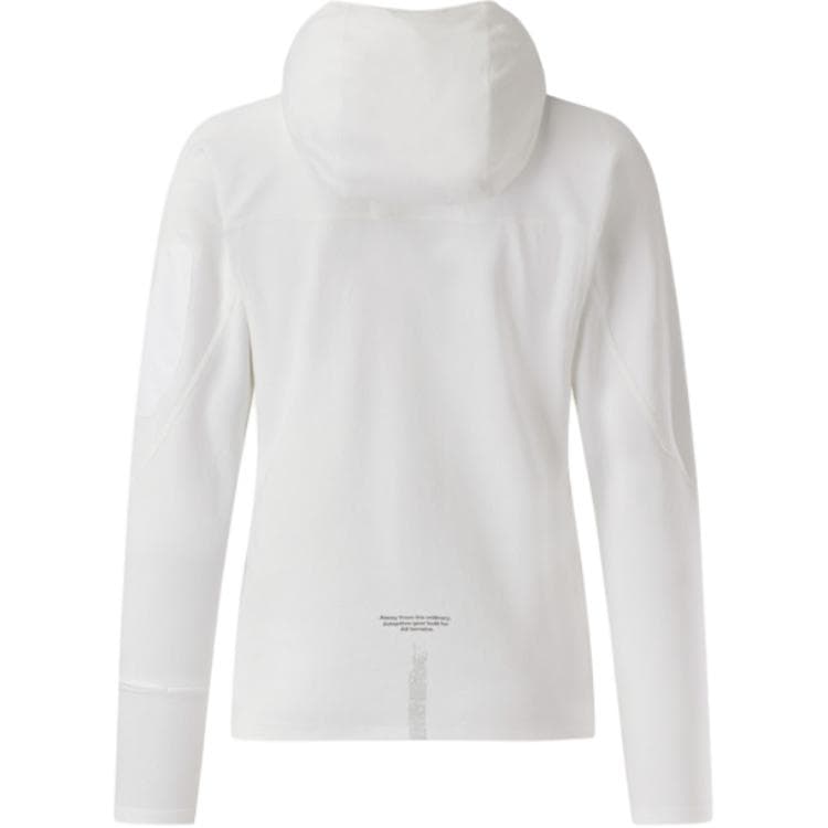 Футболка KOLON SPORT T - изображение 2