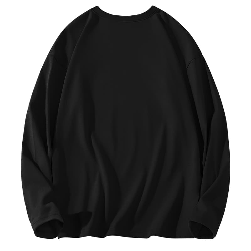 Футболка MINISO LogoCleanfitT - изображение 2