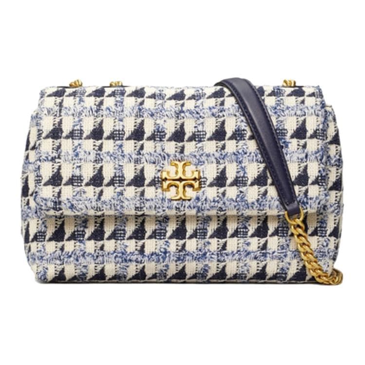 Сумка через плечо TORY BURCH Kira - изображение 1