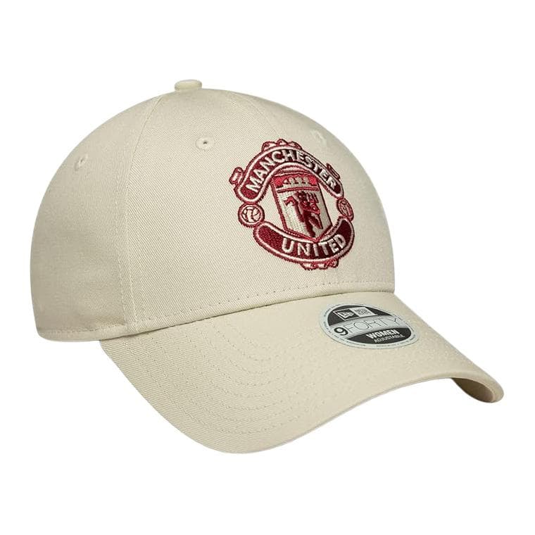 Кепка New Era Хлопковые кепки женские хаки - изображение 3