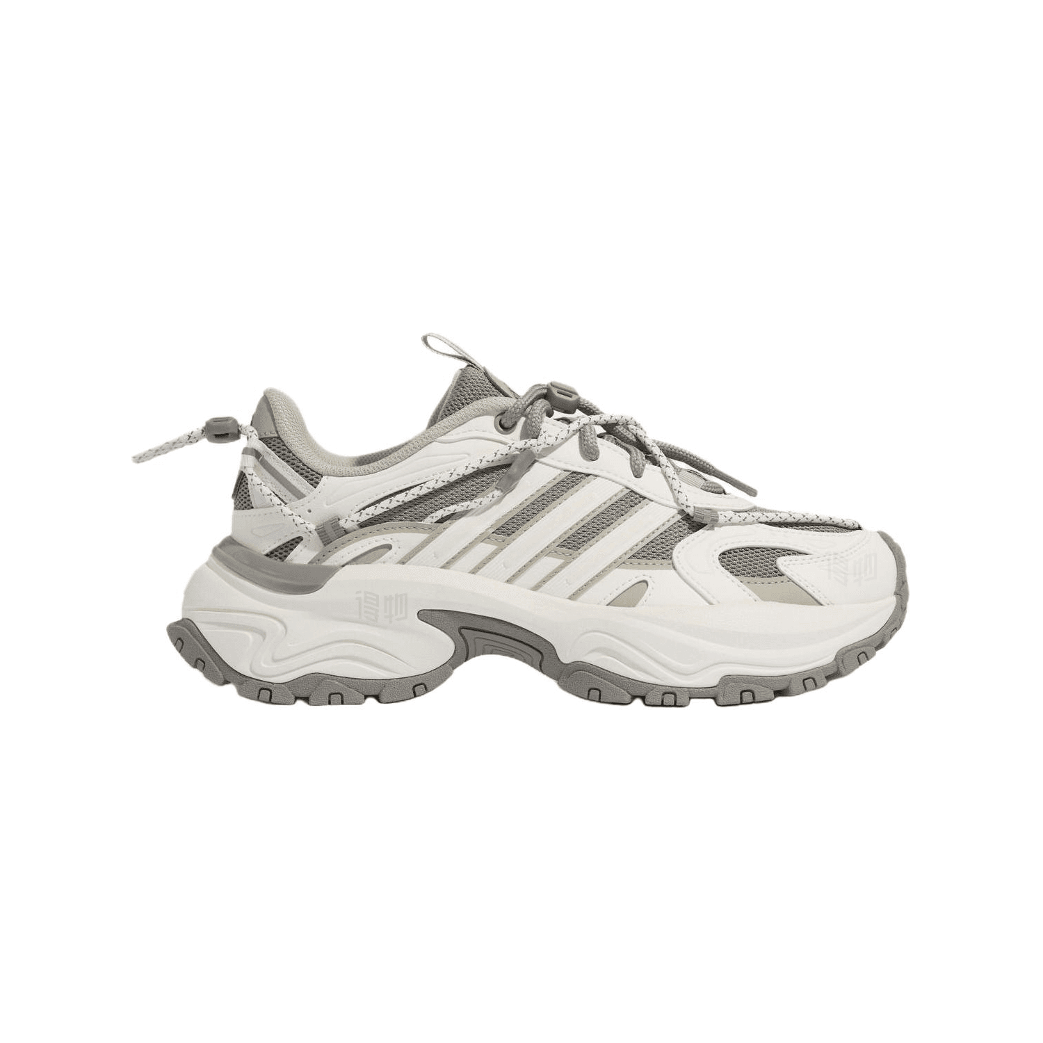 Кроссовки adidas Shadow Fever - изображение 2