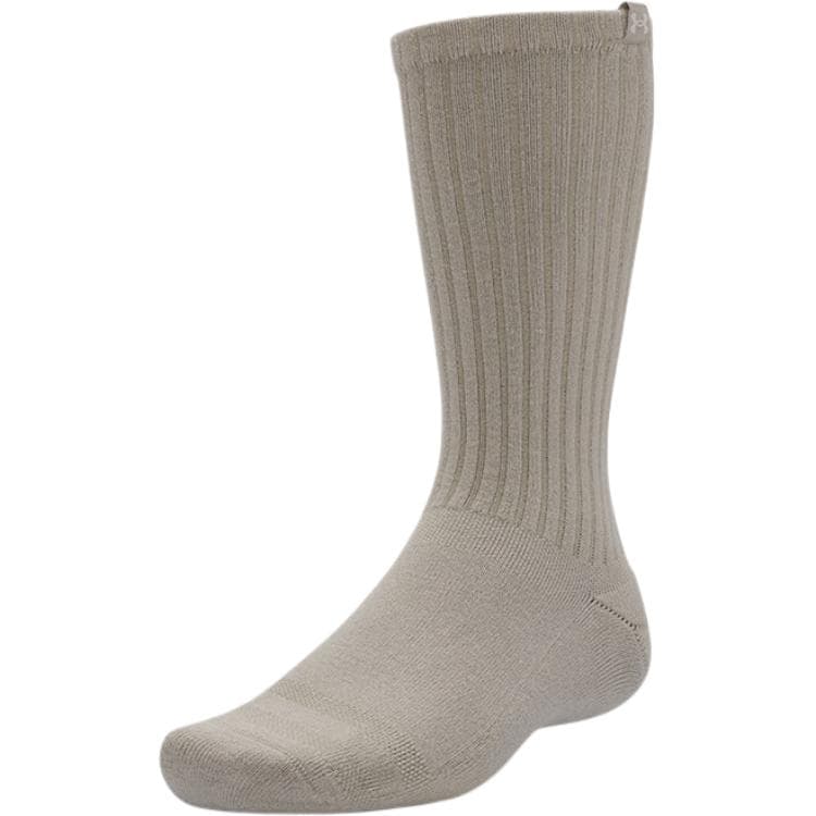 Носки Under Armour Sportstyle 2 - изображение 3