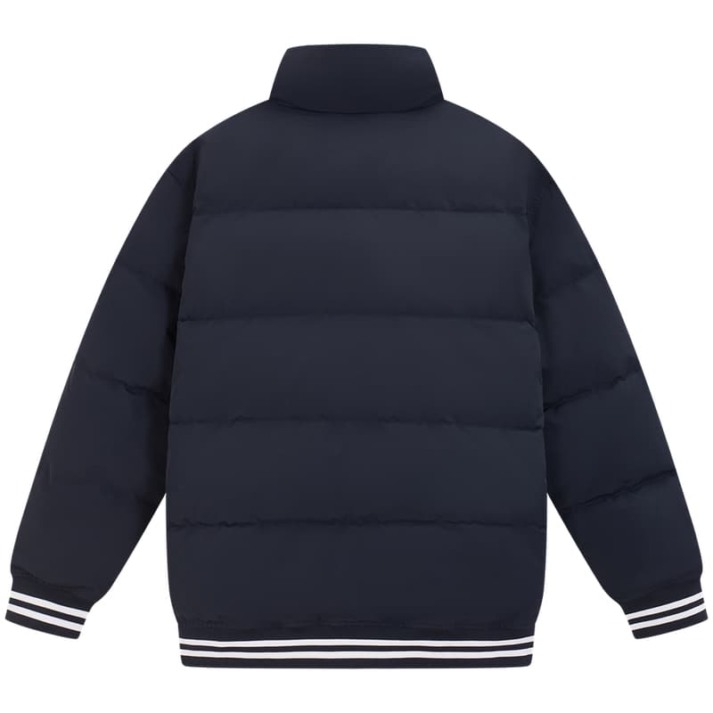 Куртка Tommy Hilfiger Мужские Куртки - изображение 2