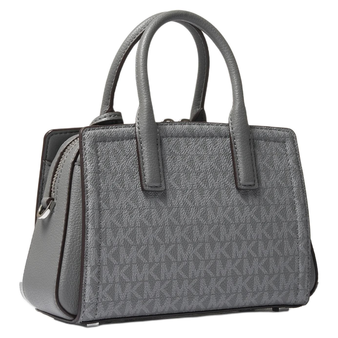 Сумка MICHAEL KORS MK Laila Laila - изображение 3