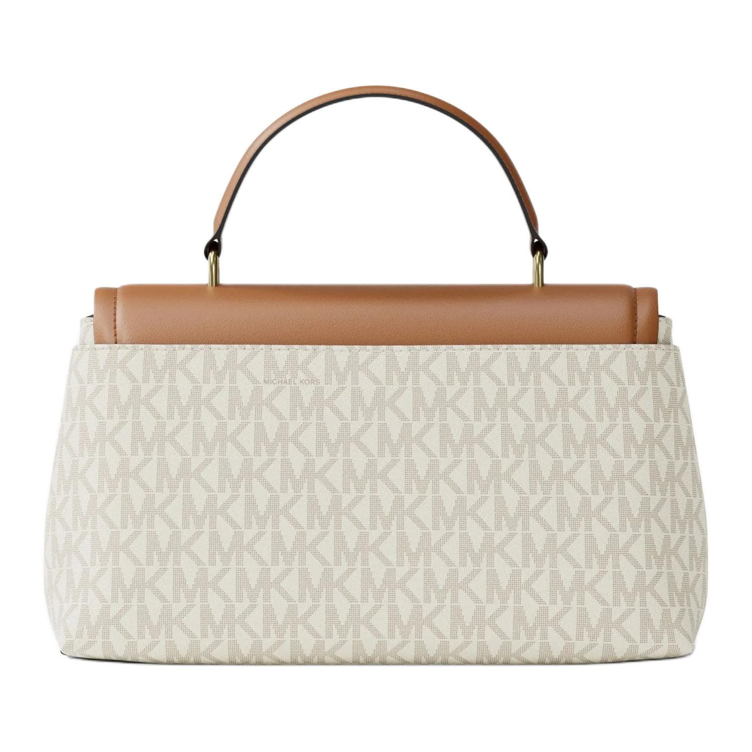 Сумка MICHAEL KORS MK Tribeca - изображение 2