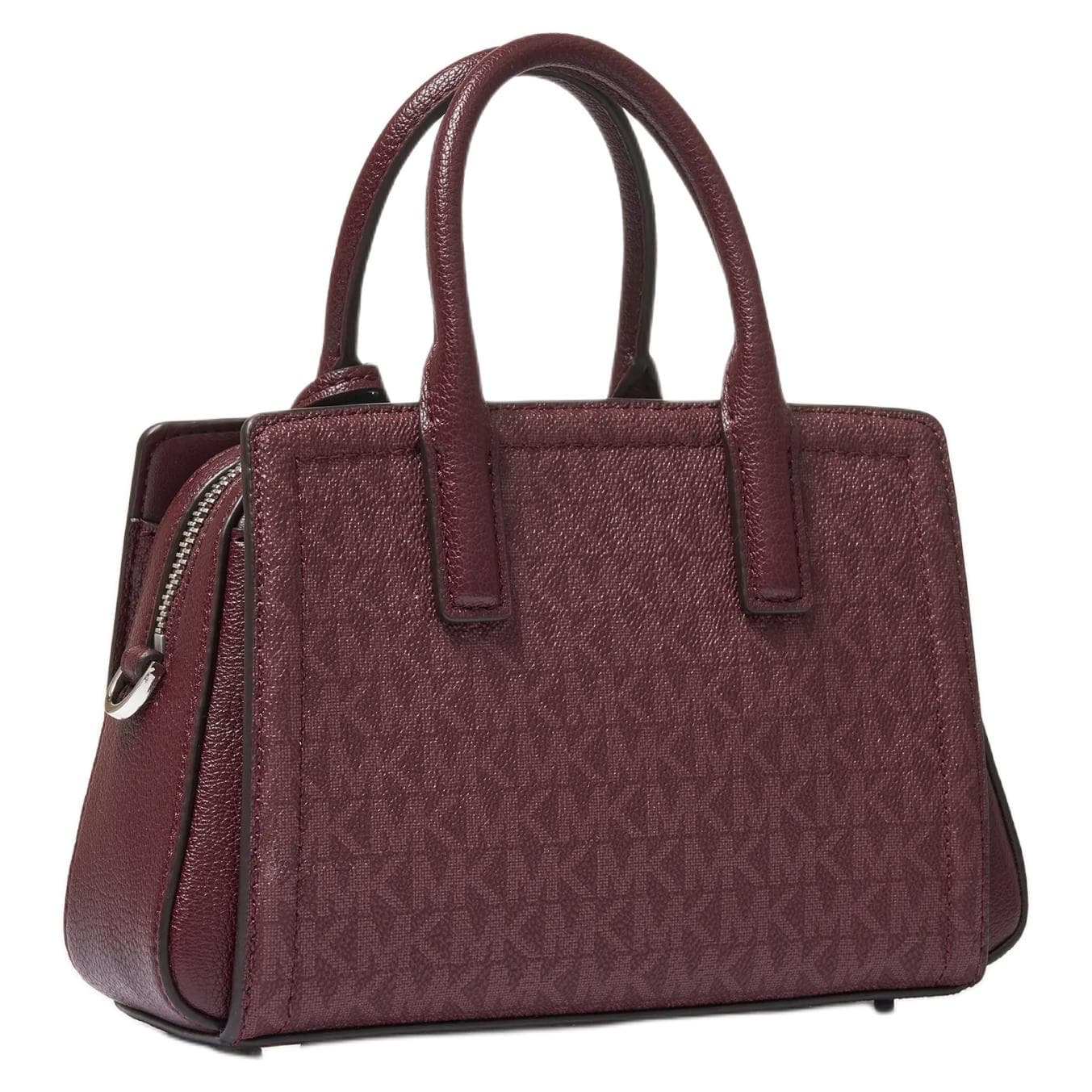 Сумка MICHAEL KORS MK Laila Tote - изображение 3