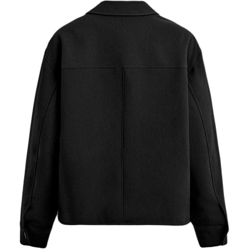 Куртка ZARA - изображение 2