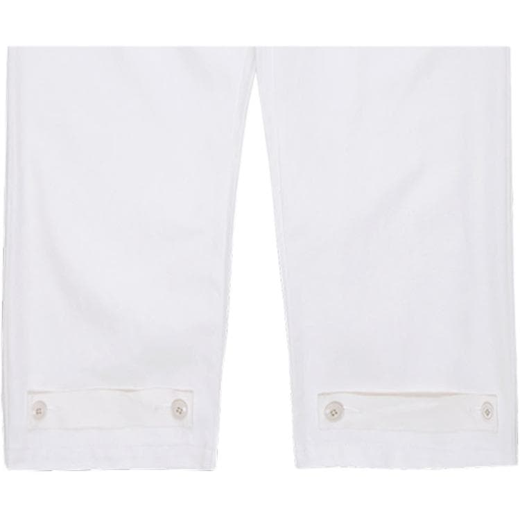 Комбинезон Dickies White Overalls - изображение 4