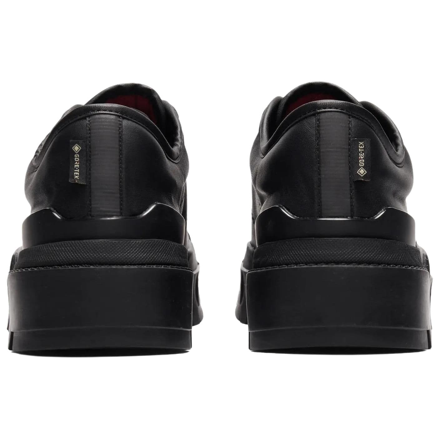 Кроссовки Onitsuka Tiger Hmr Peak G-TX - изображение 4
