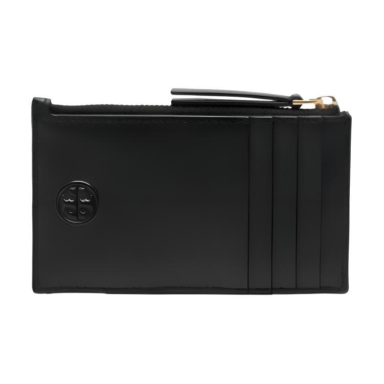 Кошелек TORY BURCH Double T - изображение 3