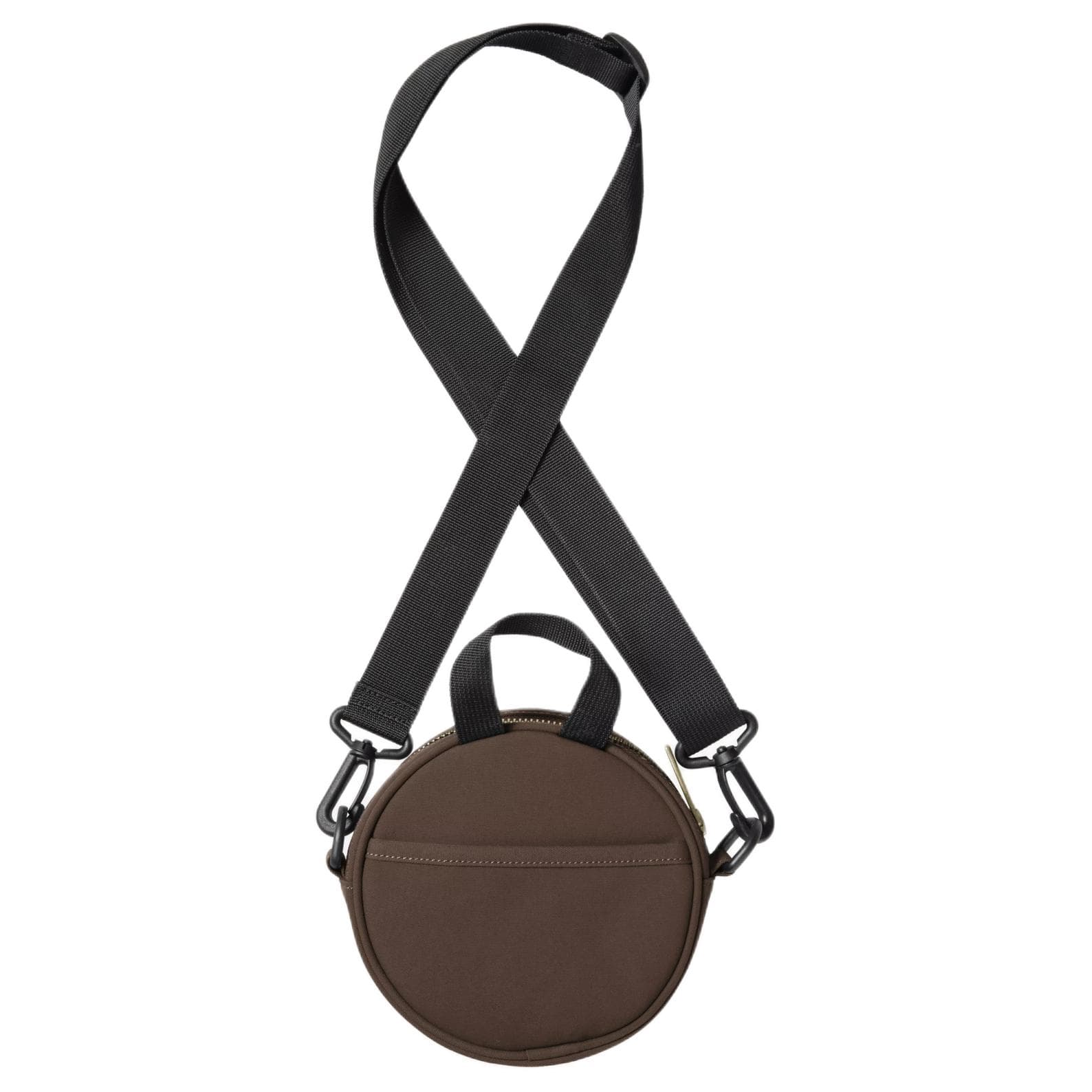 Сумка Carhartt WIP Clarton 0.9L - изображение 2