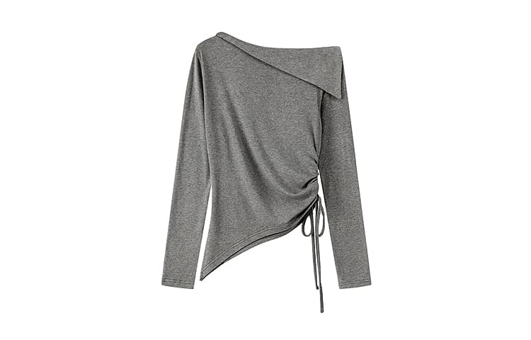 Футболка CHUU T - изображение 2