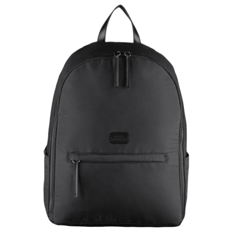 Рюкзак A.P.C SAC A DOS Logo - изображение 1