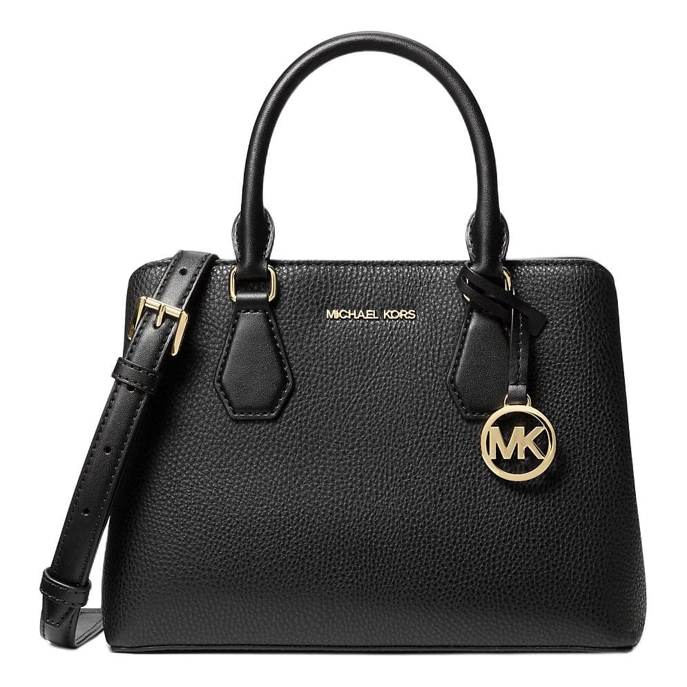 Сумка MICHAEL KORS MK Camille - изображение 1