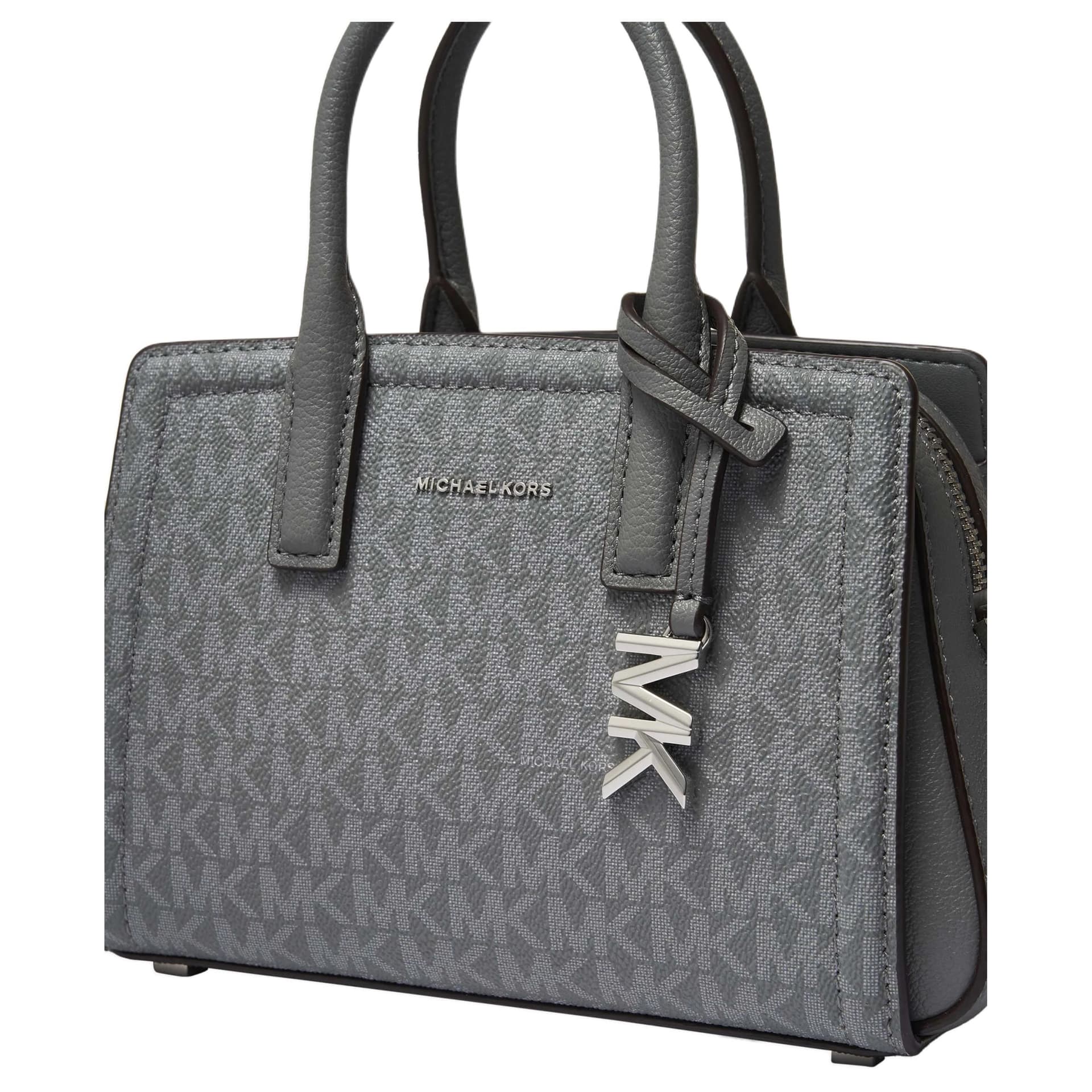 Сумка MICHAEL KORS MK Laila Laila - изображение 2