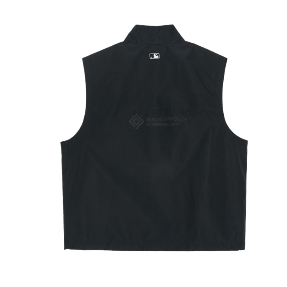 Майка MLB Gore Windstopper 2L - изображение 2