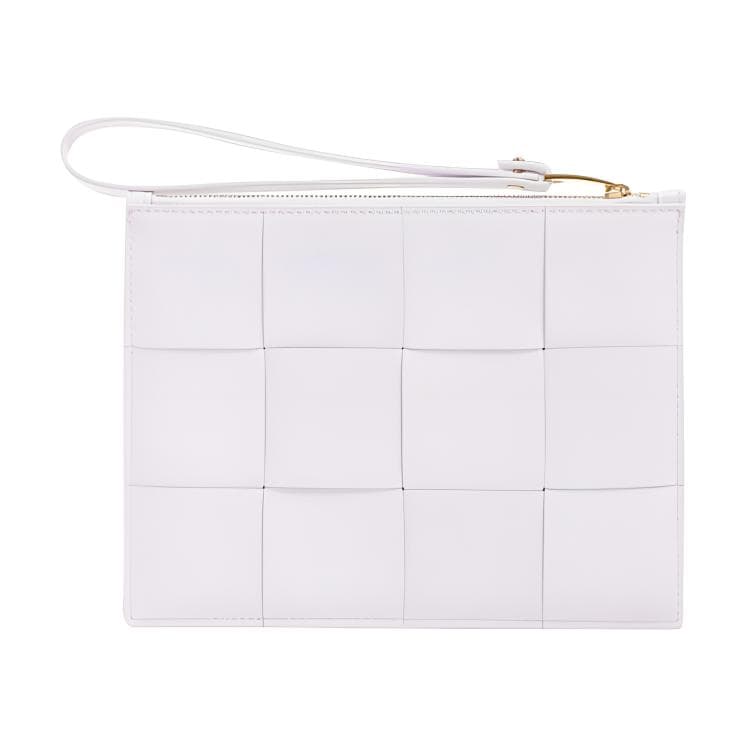 Кошелек Bottega Veneta - изображение 1