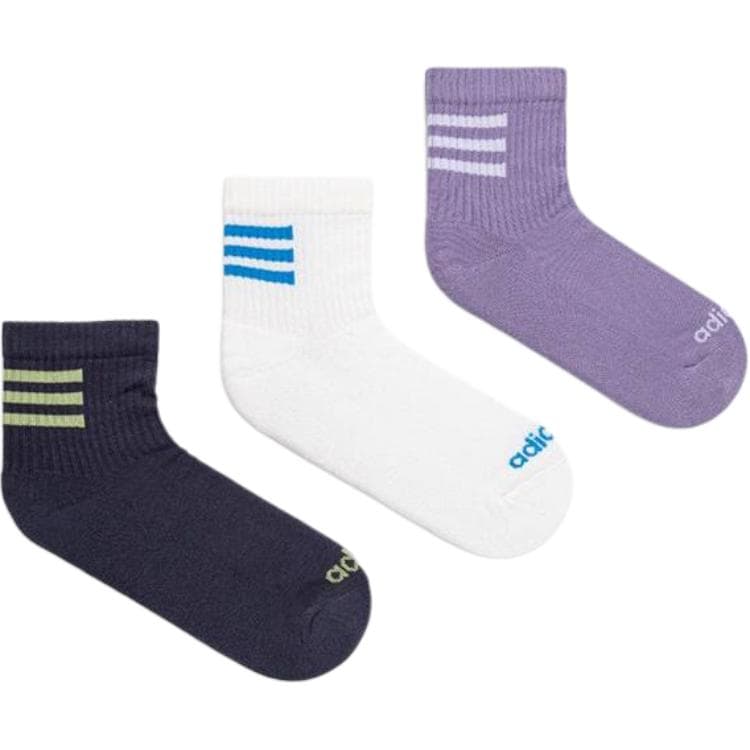 Носки adidas neo 13 - изображение 3