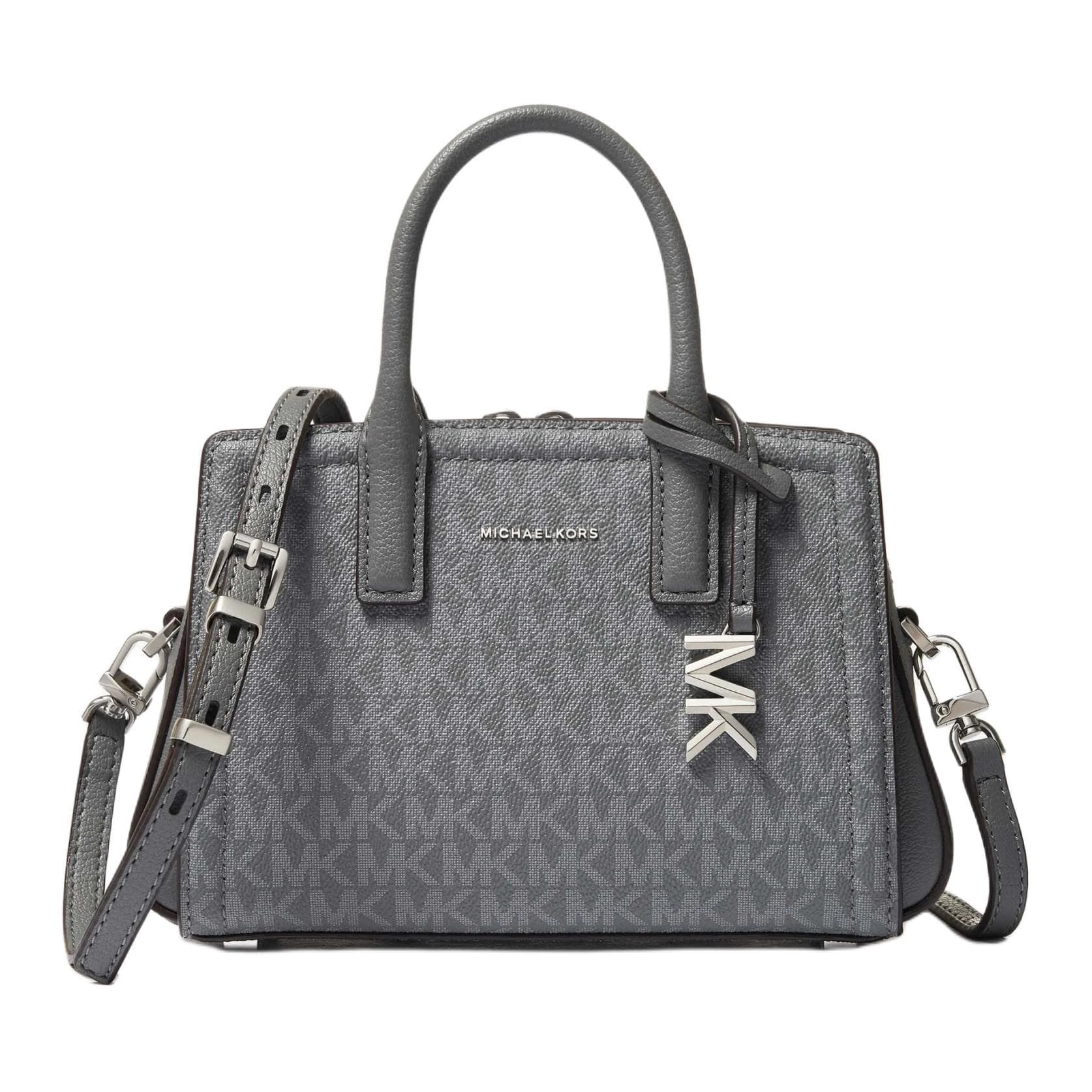 Сумка MICHAEL KORS MK Laila Laila - изображение 1