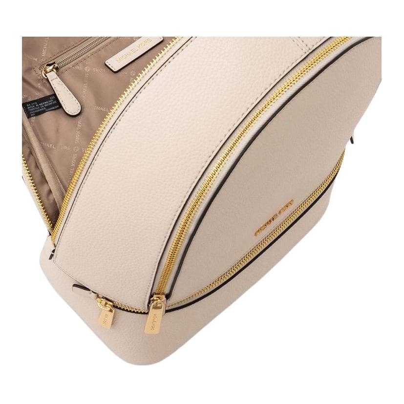 Рюкзак MICHAEL KORS MK RHEA - изображение 5