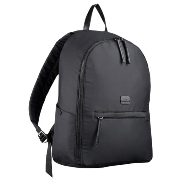 Рюкзак A.P.C SAC A DOS Logo - изображение 2