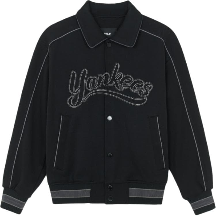 Куртка MLB - изображение 1
