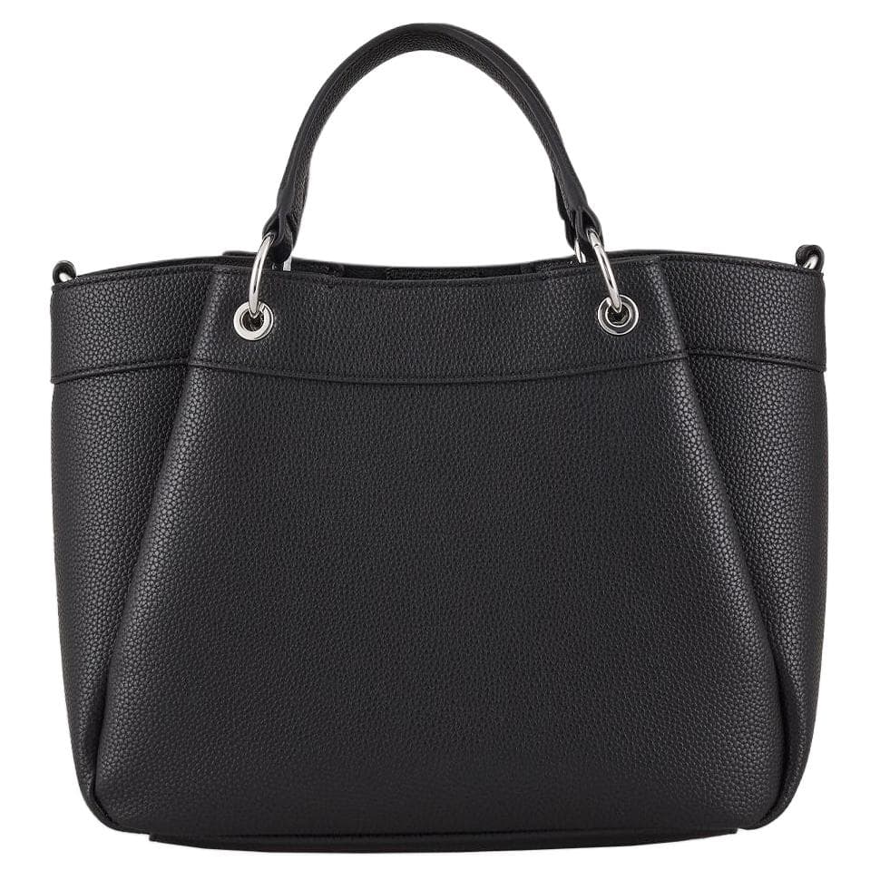 Сумка ARMANI EXCHANGE PU Tote - изображение 3