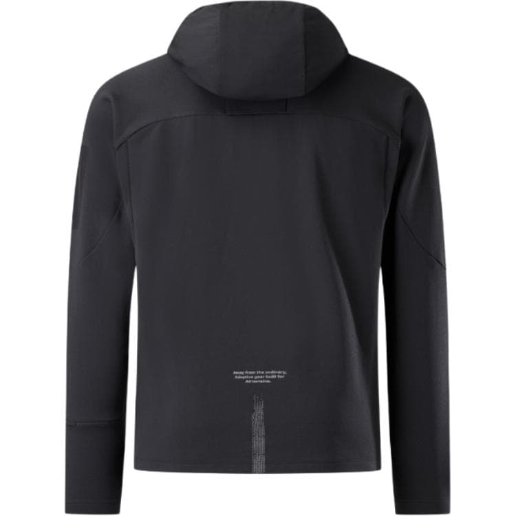Футболка KOLON SPORT T - изображение 2