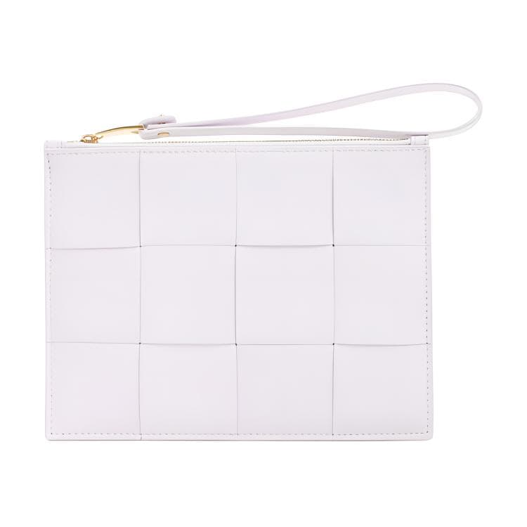 Кошелек Bottega Veneta - изображение 2