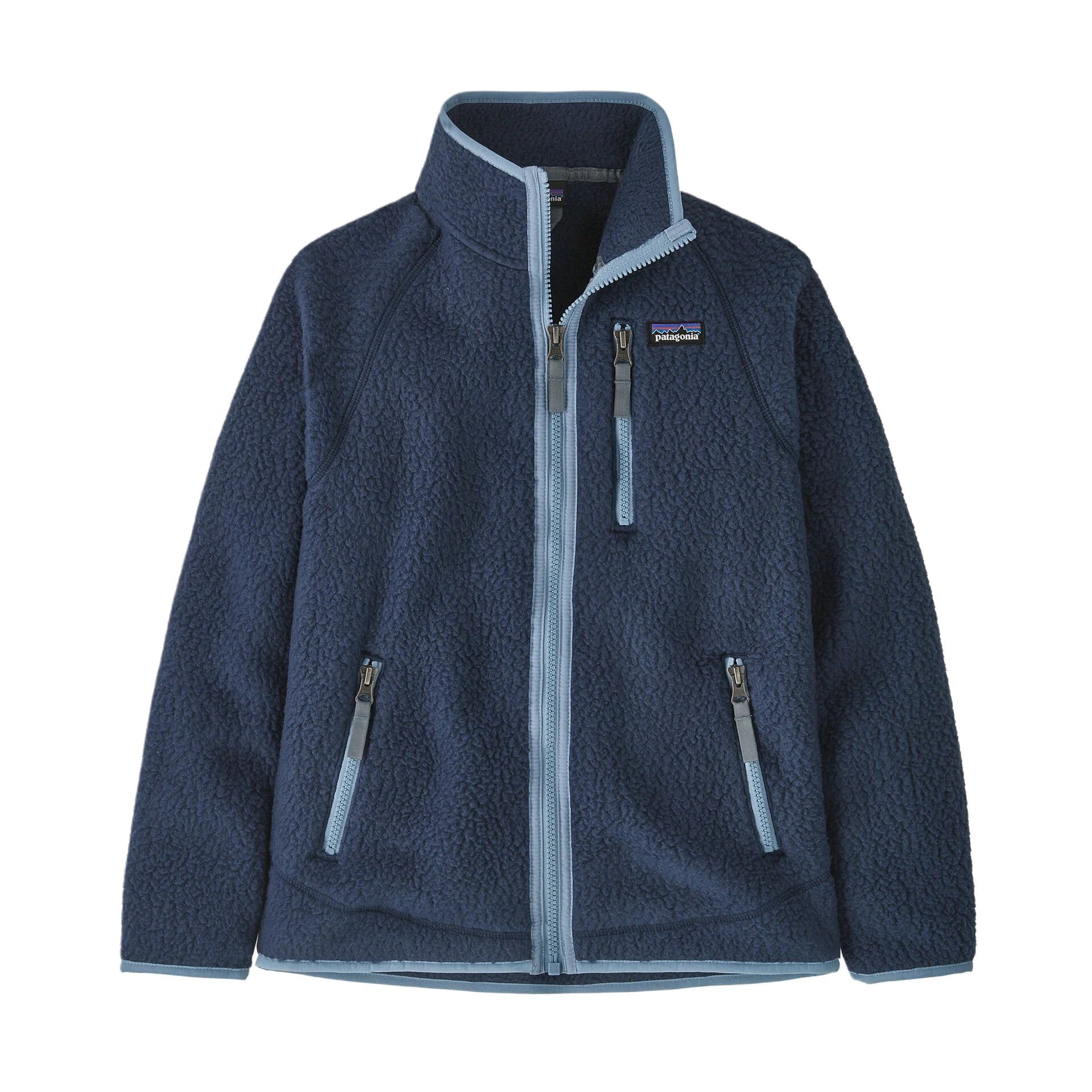 patagonia - изображение 1