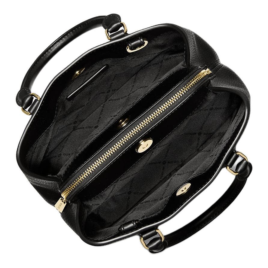Сумка MICHAEL KORS MK Camille - изображение 2