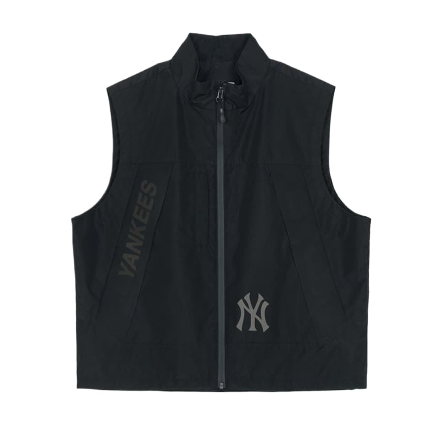 Майка MLB Gore Windstopper 2L - изображение 1