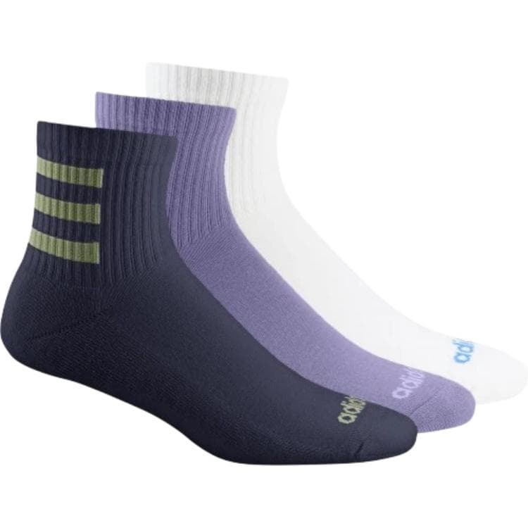 Носки adidas neo 13 - изображение 2
