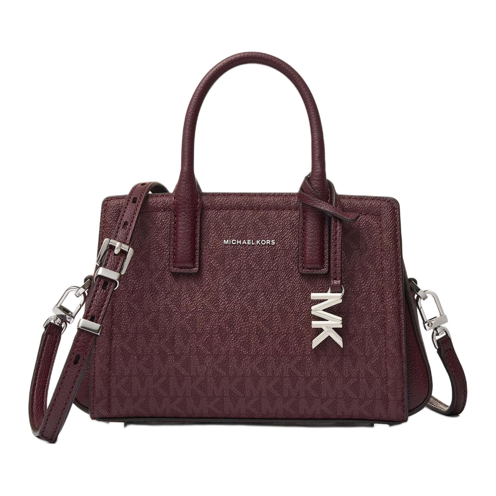 Сумка MICHAEL KORS MK Laila Tote - изображение 1
