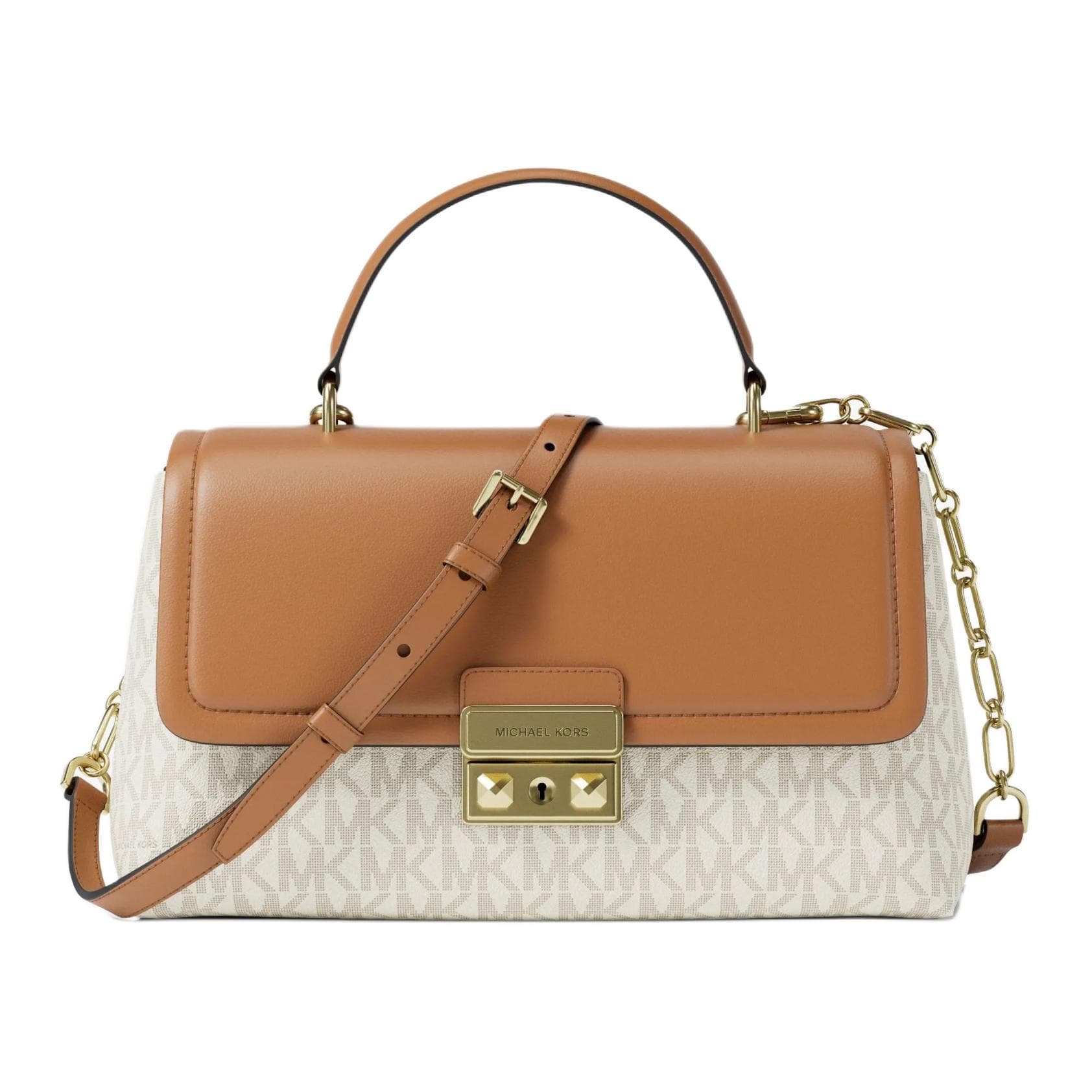 Сумка MICHAEL KORS MK Tribeca - изображение 1